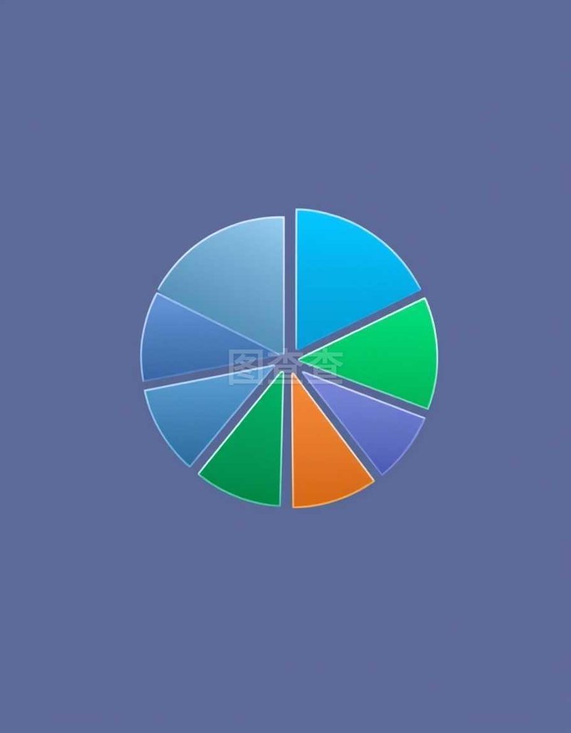 濮阳软件开发:新兴科技力量推动产业革新