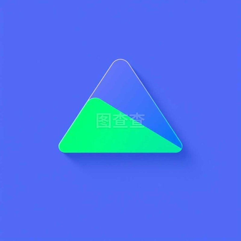 CRM系统的开发:企业成长的引擎